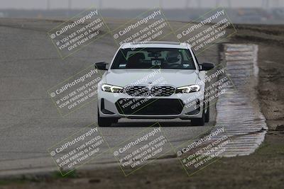 media/Nov-28-2025-Speed SF (Fri) [[b9fcb3577c]]/Green/Session 3 (Outside Grapevine)/